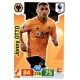 Jonny Otto Wolverhampton Wanderers 350 Adrenalyn XL Premier League 2019-20