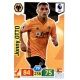 Jonny Otto Wolverhampton Wanderers 350 Adrenalyn XL Premier League 2019-20