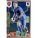 Bernd Leno Hero Arsenal 361 Adrenalyn XL Premier League 2019-20