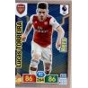 Lucas Torreira Hero Arsenal 362 Adrenalyn XL Premier League 2019-20