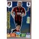 Ryan Fraser Hero AFC Bournemouth 365 Adrenalyn XL Premier League 2019-20