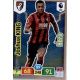 Joshua King Hero AFC Bournemouth 366 Adrenalyn XL Premier League 2019-20