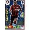 Joshua King Hero AFC Bournemouth 366 Adrenalyn XL Premier League 2019-20