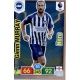 Glenn Murray Hero Brighton & Hove Albion 368 Adrenalyn XL Premier League 2019-20