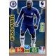 N’Golo Kante 371 Hero Chelsea 371 Adrenalyn XL Premier League 2019-20