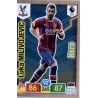 Luka Milivojevic Hero Crystal Palace 372 Adrenalyn XL Premier League 2019-20