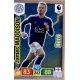 James Maddison Hero Leicester City 376 Adrenalyn XL Premier League 2019-20