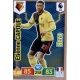 Etienne Capoue Hero Watford 392 Adrenalyn XL Premier League 2019-20