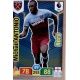 Michail Antonio Hero West Ham United 393 Adrenalyn XL Premier League 2019-20