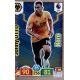 Jonny Otto Hero Wolverhampton Wanderers 395 Adrenalyn XL Premier League 2019-20