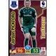 Jordan Pickford Top Keeper Everton 402 Adrenalyn XL Premier League 2019-20