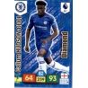 Callum Hudson-Odoi Diamond Chelsea 407 Adrenalyn XL Premier League 2019-20