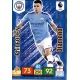 Phil Foden Diamond Manchester City 410 Adrenalyn XL Premier League 2019-20