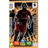 Sadio Mané Savage Skills Liverpool 418 Adrenalyn XL Premier League 2019-20