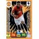 Anthony Martial Savage Skills Manchester United 420 Adrenalyn XL Premier League 2019-20