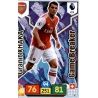 Granit Xhaka Game Breaker Arsenal 424 Adrenalyn XL Premier League 2019-20