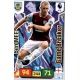 Ben Mee Game Breaker Burnley 426 Adrenalyn XL Premier League 2019-20