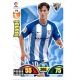 Juanpi Málaga 278 Cards Básicas 2017-18