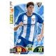 Mula Málaga 279 Cards Básicas 2017-18