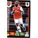 Alexandre Lacazette Elite Arsenal 442 Adrenalyn XL Premier League 2019-20