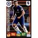 César Azpilicueta Elite Chelsea 446 Adrenalyn XL Premier League 2019-20