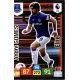 André Gomes Elite Everton 449 Adrenalyn XL Premier League 2019-20