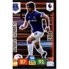André Gomes Elite Everton 449 Adrenalyn XL Premier League 2019-20