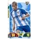 Rolan Málaga 280 Cards Básicas 2017-18