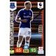 Dominic Calvert-Lewin Elite Everton 450 Adrenalyn XL Premier League 2019-20