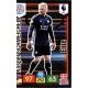 Kasper Schmeichel Elite Leicester City 451 Adrenalyn XL Premier League 2019-20