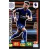 Ayoze Perez Elite Leicester City 452 Adrenalyn XL Premier League 2019-20