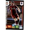 Andrew Robertson Elite Liverpool 453 Adrenalyn XL Premier League 2019-20