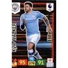 Kyle Walker Elite Manchester City 456 Adrenalyn XL Premier League 2019-20