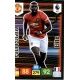 Paul Pogba Elite Manchester United 457 Adrenalyn XL Premier League 2019-20