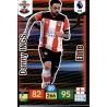 Danny Ings Elite Southampton 459 Adrenalyn XL Premier League 2019-20