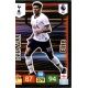 Dele Alli Elite Tottenham Hotspur 461 Adrenalyn XL Premier League 2019-20