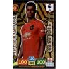Marcus Rashford Golden Baller Manchester United 466 Adrenalyn XL Premier League 2019-20