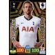 Harry Kane Golden Baller Tottenham Hotspur 467 Adrenalyn XL Premier League 2019-20