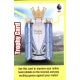 Premier League Trophy 469 Adrenalyn XL Premier League 2019-20