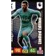 Hugo Lloris Limited Edition Tottenham Hotspur Adrenalyn XL Premier League 2019-20