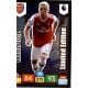 Mesut Özil Limited Edition Arsenal Adrenalyn XL Premier League 2019-20