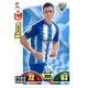 Ricca Málaga 283 Cards Básicas 2017-18