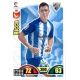 Ricca Málaga 283 Cards Básicas 2017-18