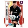 Iago Herrerín Athletic Club 20 Adrenalyn XL Liga Santader 2019-20