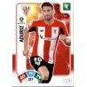 Aritz Aduriz Athletic Club 34 Adrenalyn XL Liga Santader 2019-20