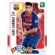 Luis Suárez Barcelona 69 Adrenalyn XL Liga Santader 2019-20