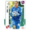 Joel Robles Real Betis 73 Adrenalyn XL Liga Santader 2019-20
