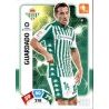 Andrés Guardado Real Betis 81 Adrenalyn XL Liga Santader 2019-20