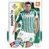 Joaquín Real Betis 83 Adrenalyn XL Liga Santader 2019-20