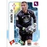 Rubén Blanco Celta 91 Adrenalyn XL Liga Santader 2019-20